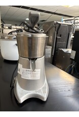 GGM Gastro GGM Gastro Zitrusentsafter