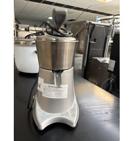 GGM Gastro Citruspers GGM Gastro