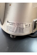 GGM Gastro Citruspers GGM Gastro