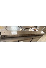 GGM Gastro Warmhoudbrug GGM Gastro