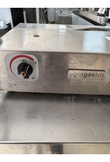 GGM Gastro Warmhoudbrug GGM Gastro