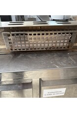 GGM Gastro Warmhoudbrug GGM Gastro