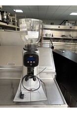 GGM Gastro molcunills Luxo silencer Koffiemolen