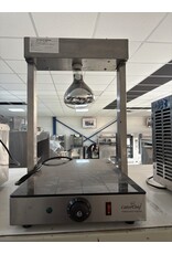 Caterchef Caterchef Warmhoudplaat