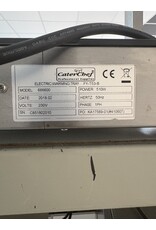 Caterchef Caterchef Warmhoudplaat