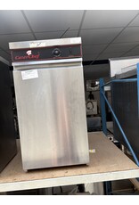 Caterchef CaterChef Bordenwarmer