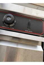 Caterchef CaterChef Bordenwarmer
