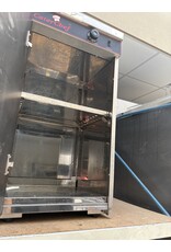 Caterchef CaterChef Bordenwarmer