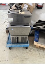 hoshizaki Hoshizaki Eiswürfelmaschine