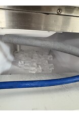 hoshizaki Hoshizaki Ijsblokjes Machine