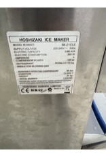 hoshizaki Hoshizaki Ijsblokjes Machine