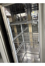Electrolux Electrolux Kühlschrank mit Glastür