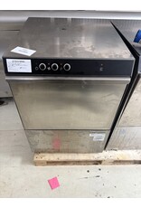 ggm gastro GGM Gastro Vaatwasser GS330M