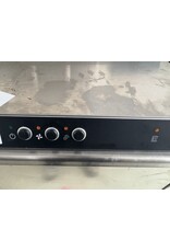 ggm gastro GGM Gastro Vaatwasser GS330M