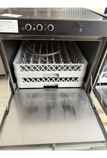 ggm gastro GGM Gastro Vaatwasser GS330M