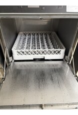GGM Gastro  GGM Gastro vaatwasser GS340PM-EK