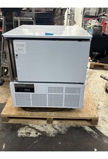 Tefcold Tefcold Chillblaster NIEUW!