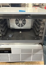 Tefcold Tefcold Chillblaster NEU!