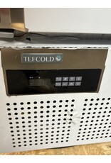 Tefcold Tefcold Chillblaster NEU!