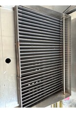 Lavasteingrill HGL-607 NEU!
