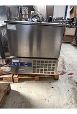 Electrolux Electrolux RBC051P Chillblaster