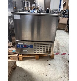 Electrolux Electrolux RBC051P Chillblaster