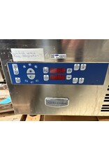 Electrolux Electrolux RBC051P Chillblaster