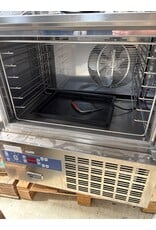 Electrolux Electrolux RBC051P Chillblaster