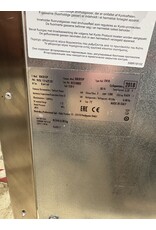 Electrolux Electrolux RBC051P Chillblaster