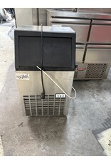 Arktic Arktic Ijsblokjes Machine