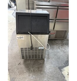 Arktic Arktic Eiswürfelmaschine