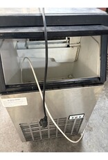 Arktic Arktic Ijsblokjes Machine