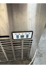Arktic Arktic Ijsblokjes Machine