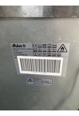 Arktic Arktic Ijsblokjes Machine