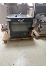 Unox Unox Combi Steamer XVC304