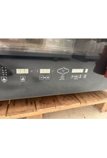 Unox Unox Combi Steamer XVC304