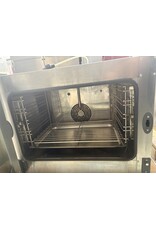 Unox Unox Combi Steamer XVC304