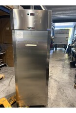 Tecnodom Tecnodom AF07PKMTN290 Kühlschrank