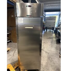 Tecnodom Tecnodom AF07PKMTN290 Koelkast
