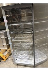 Tecnodom Tecnodom AF07PKMTN290 Kühlschrank