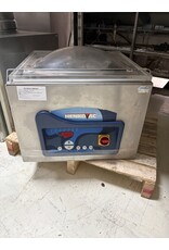 Hencovac Hencovac 150i Vacuummachine