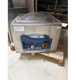 Hencovac Hencovac 150i Vakuummaschine