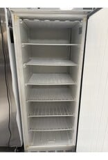 Polar Polar HF600 Koelkast