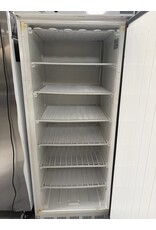Polar Polar HF600 Kühlschrank