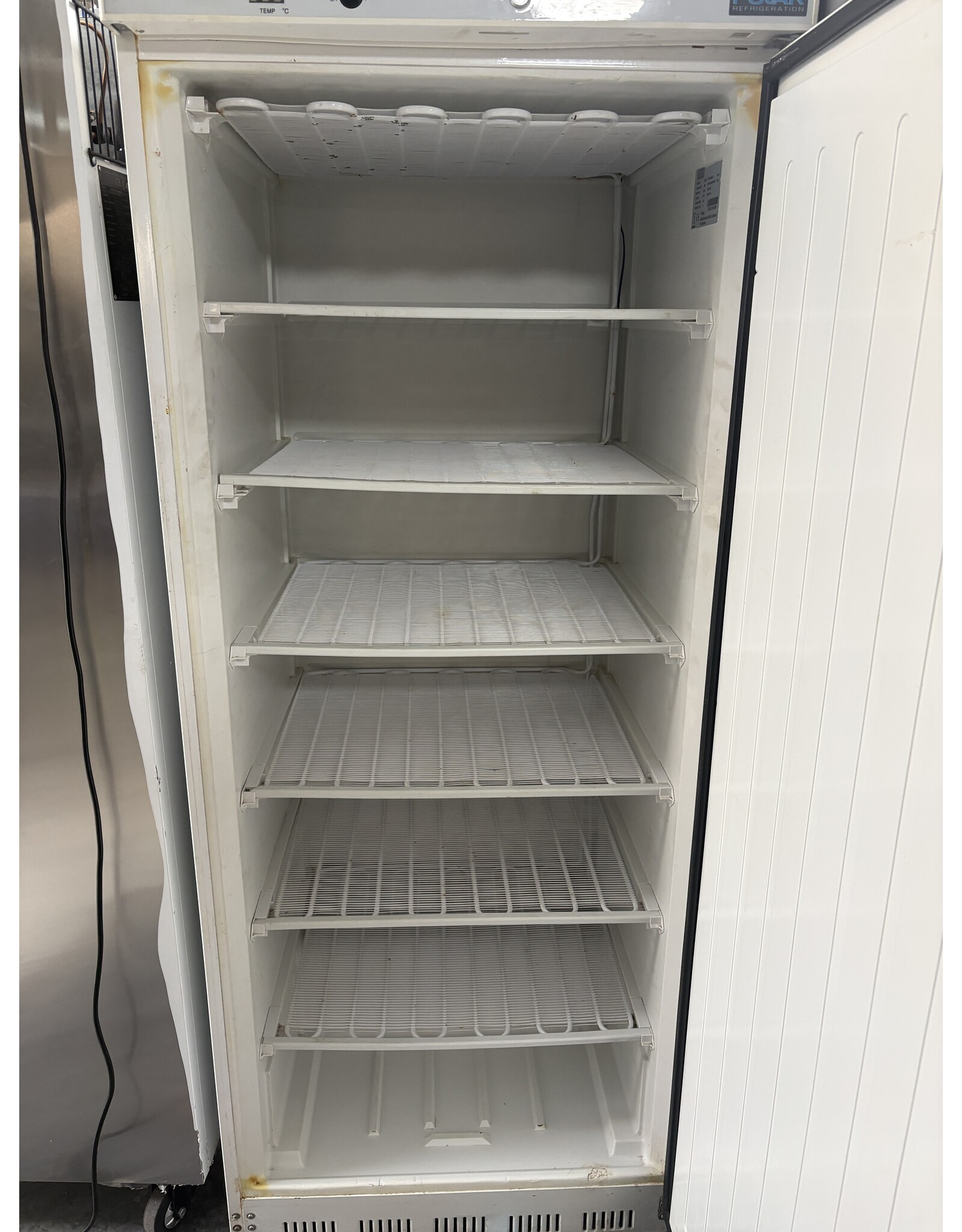 Polar Polar HF600 Kühlschrank