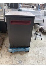 Gamko Gamko HFK20/2 Kühlschrank