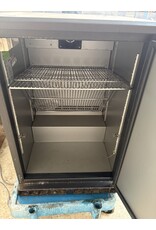 Gamko Gamko HFK20/2 Koelkast