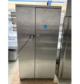 boretti Boretti ESS22A Kühlschrank