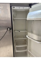 boretti Boretti ESS22A Kühlschrank