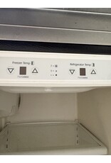 boretti Boretti ESS22A Kühlschrank